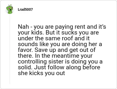 Image credit: Lrad5007 | Lrad5007
