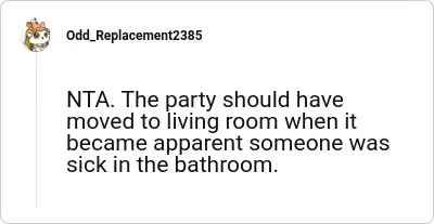 Image credit: Odd_Replacement2385 | Odd_Replacement2385
