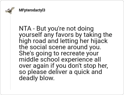 Image credit: MFpterodactyl3 | MFpterodactyl3