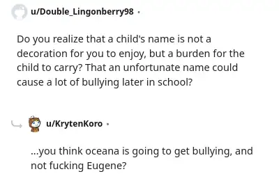 Image credit: Double_Lingonberry98 | Double_Lingonberry98