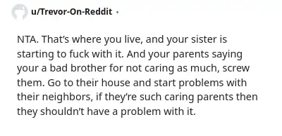 Image credit: Trevor-On-Reddit | Trevor-On-Reddit