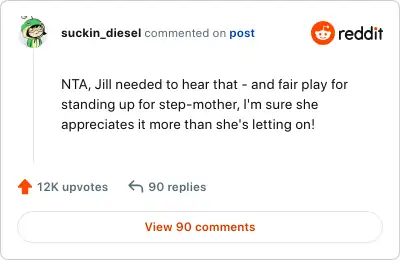 Image credit: suckin_diesel | suckin_diesel