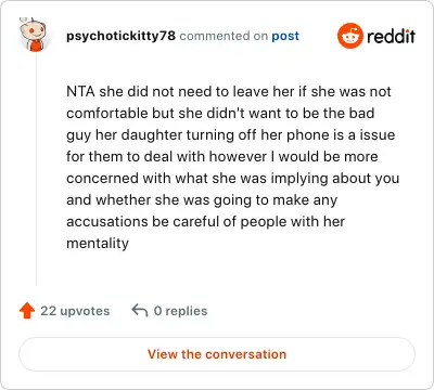 Image credit: psychotickitty78 | psychotickitty78
