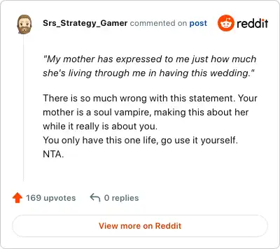 Image credit: Srs_Strategy_Gamer | Srs_Strategy_Gamer