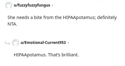 Image credit: fuzzyfuzzyfungus | fuzzyfuzzyfungus