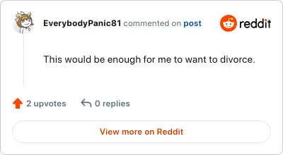 Image credit: EverybodyPanic81 | EverybodyPanic81