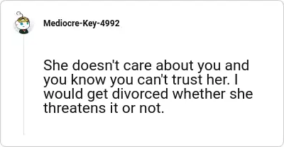 Image credit: Mediocre-Key-4992 | Mediocre-Key-4992