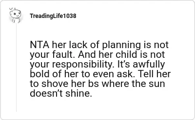 Image credit: TreadingLife1038 | TreadingLife1038