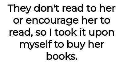 Image credit: aitabibliophile | aitabibliophile