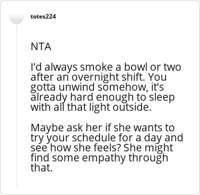 Image credit: totes224 | totes224