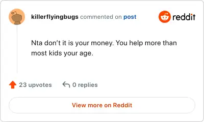 Image credit: killerflyingbugs | killerflyingbugs