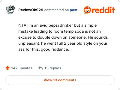 Image credit: ReviewOk929 | ReviewOk929
