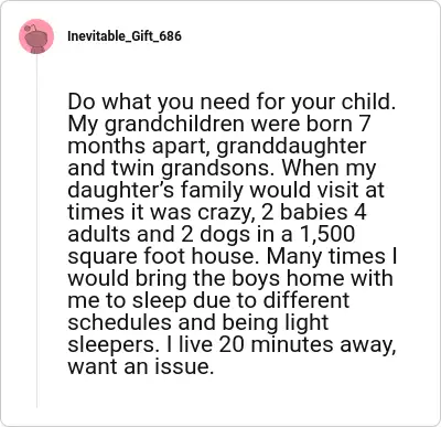 Image credit: Inevitable_Gift_686 | Inevitable_Gift_686