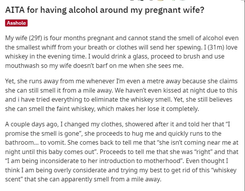 Image credit: reddit | u/Strange-Chipmunk-254