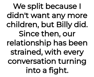 Image credit: ask_enough | ask_enough