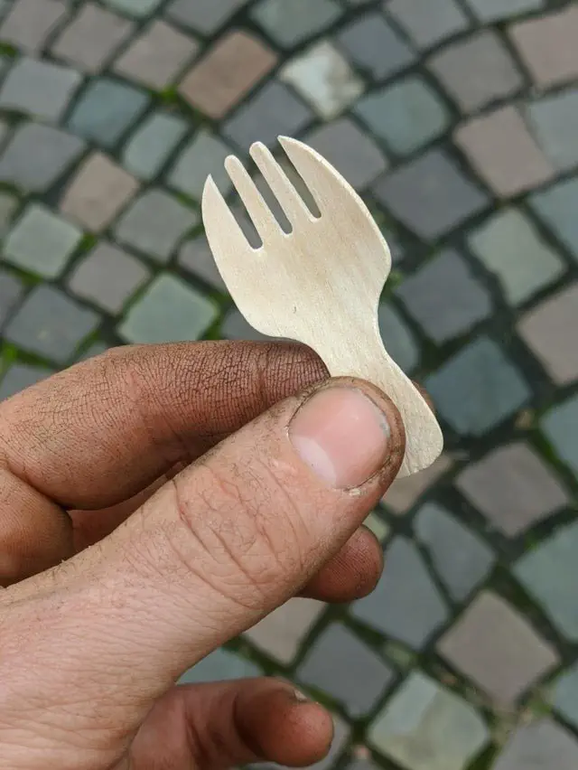 Image credit: reddit | Jimmy_Fromthepieshop