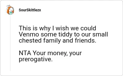Image credit: SourSkittlezx | SourSkittlezx