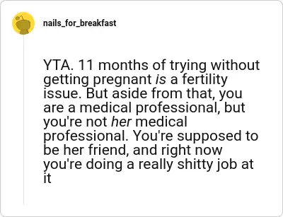 Image credit: nails_for_breakfast | nails_for_breakfast