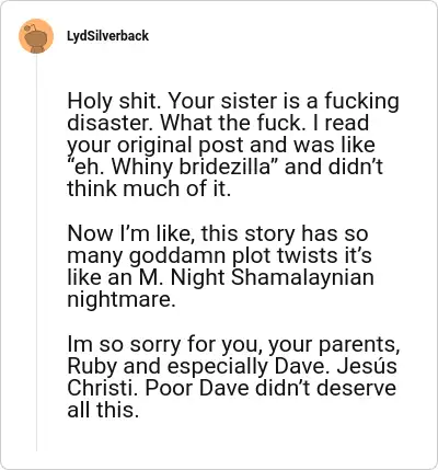 Image credit: LydSilverback | LydSilverback