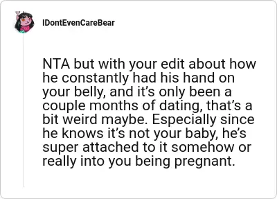 Image credit: IDontEvenCareBear | IDontEvenCareBear