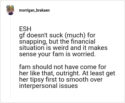 Image credit: morrigan_brakaen | morrigan_brakaen