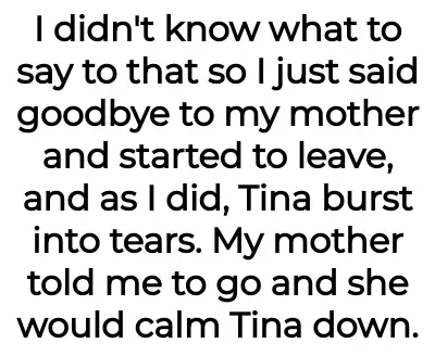 Image credit: throwaway_babysit101 | throwaway_babysit101