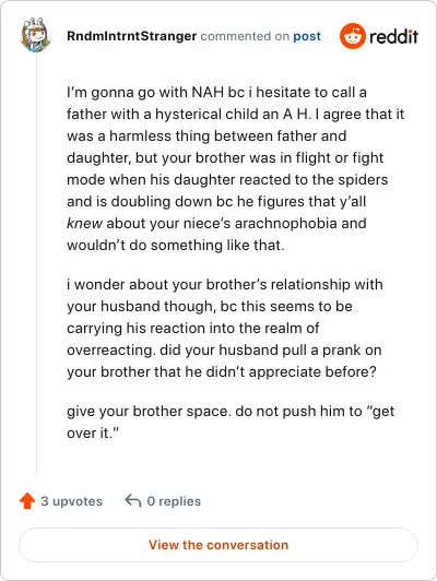 Image credit: RndmIntrntStranger | RndmIntrntStranger