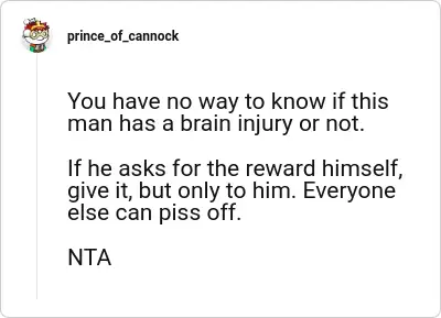 Image credit: prince_of_cannock | prince_of_cannock