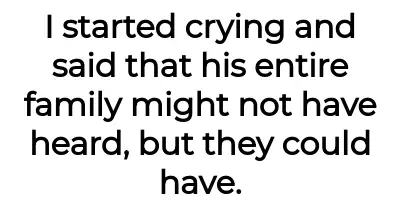 Image credit: throwrabedboyfriend | throwrabedboyfriend