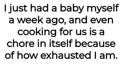 Image credit: NoConversation5833 | NoConversation5833