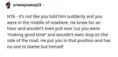 Image credit: awaysaway23 | awaysaway23