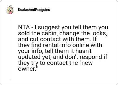 Image credit: KoalasAndPenguins | KoalasAndPenguins