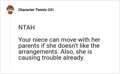 Image credit: Character-Tennis-241 | Character-Tennis-241