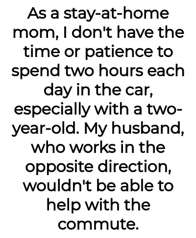 Image credit: aitagiftedschool | aitagiftedschool
