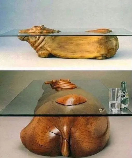 Image credit: reddit | ok___ing