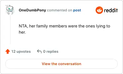 Image credit: OneDumbPony | OneDumbPony