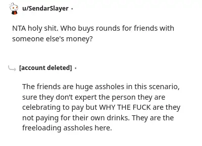 Image credit: SendarSlayer | SendarSlayer