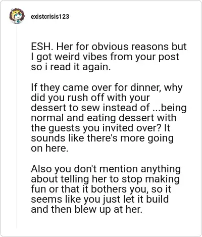 Image credit: existcrisis123 | existcrisis123