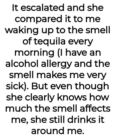 Image credit: throwawaybacon_ | throwawaybacon_