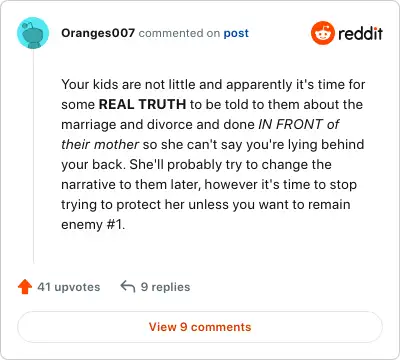 Image credit: Oranges007 | Oranges007