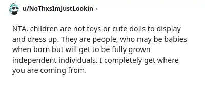 Image credit: NoThxsImJustLookin | NoThxsImJustLookin