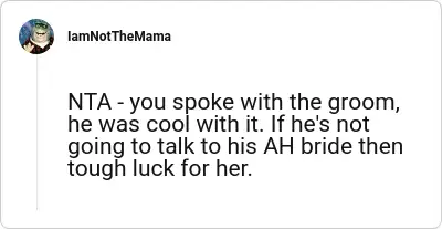 Image credit: IamNotTheMama | IamNotTheMama
