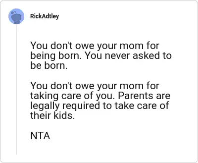 Image credit: RickAdtley | RickAdtley
