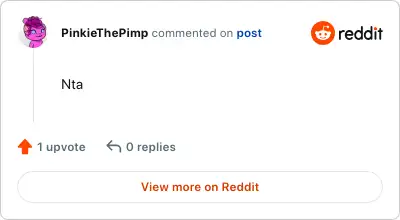 Image credit: PinkieThePimp | PinkieThePimp