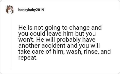 Image credit: honeybaby2019 | honeybaby2019