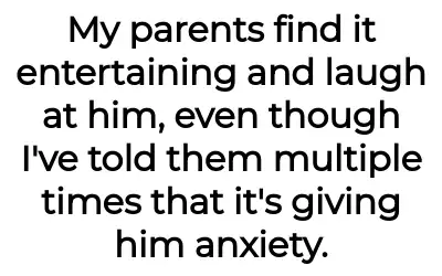 Image credit: thatonesingingboi | thatonesingingboi