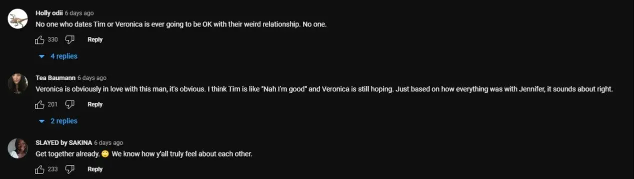 Image credit: youtube | 90 Day Fiancé