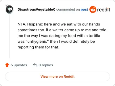 Image credit: DisastrousVegetable0 | DisastrousVegetable0