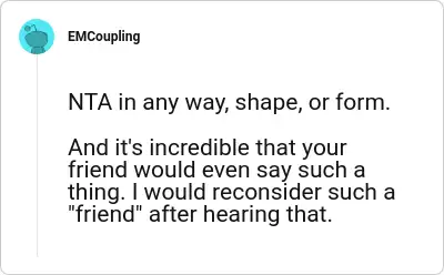 Image credit: EMCoupling | EMCoupling