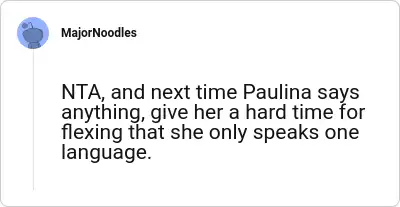 Image credit: MajorNoodles | MajorNoodles